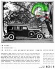 Lincoln 193354.jpg